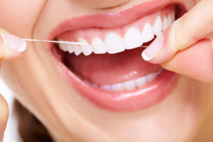 oral-hygene