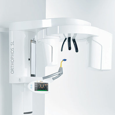 3d-x-ray-joffedental